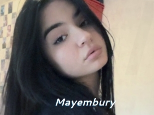 Mayembury