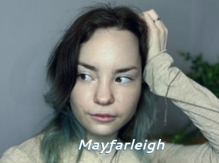 Mayfarleigh