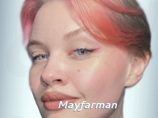 Mayfarman