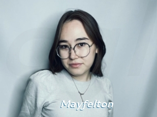 Mayfelton