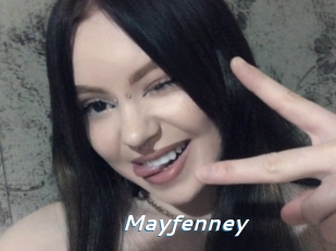Mayfenney