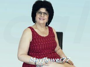 Mayflower77