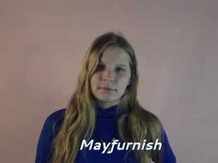 Mayfurnish