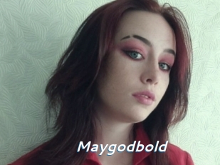 Maygodbold