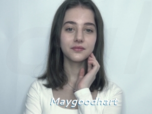 Maygoodhart