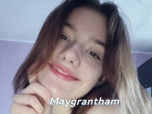 Maygrantham