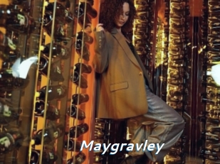 Maygravley
