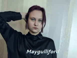 Maygulliford
