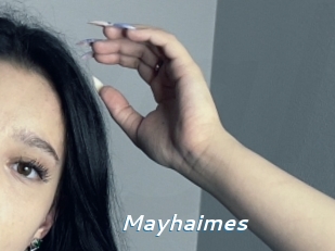 Mayhaimes