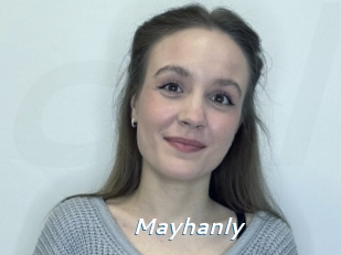 Mayhanly
