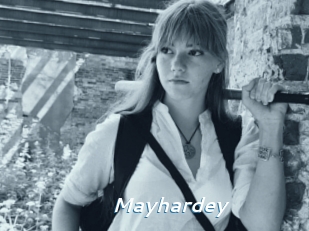 Mayhardey