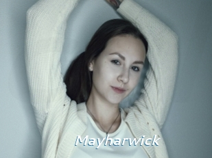 mayharwick Camgirls Live