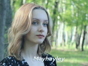 Mayhayley
