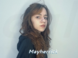 Mayherrick