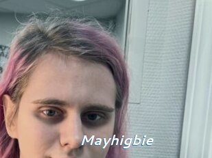 Mayhigbie