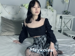 Maykolou