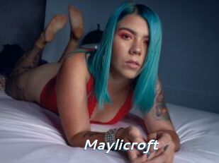 Maylicroft