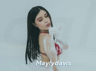 Maylydavis