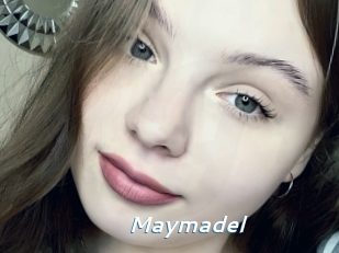 maymadel Camgirls Live