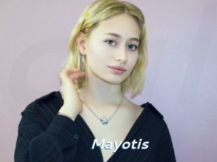 Mayotis