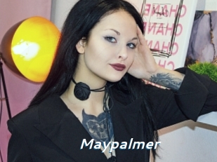 Maypalmer