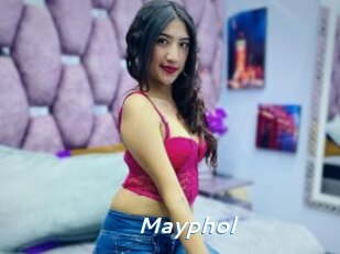 Mayphol