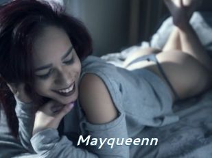 Mayqueenn