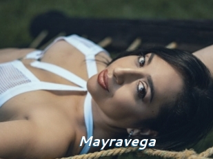 Mayravega
