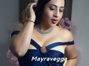 mayravegga Camgirls Live