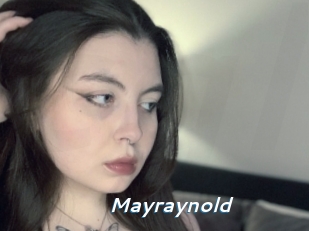 Mayraynold