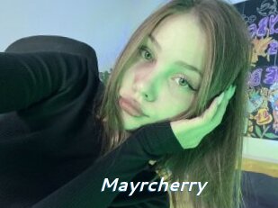 Mayrcherry