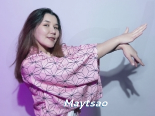 Maytsao