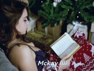 Mckay_liii