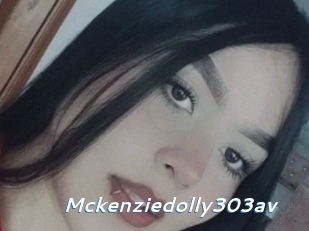 Mckenziedolly303av
