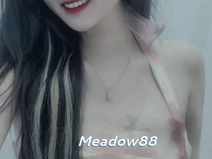meadow88 Camgirls Live