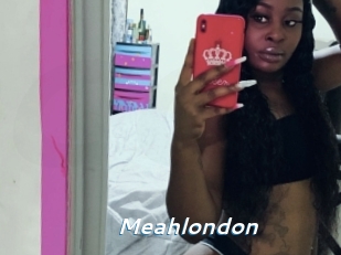 Meahlondon