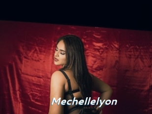 Mechellelyon