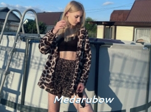 Medarubow