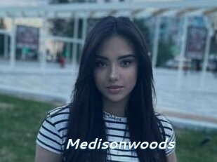 Medisonwoods