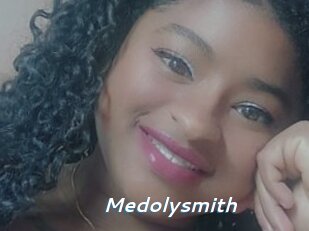 Medolysmith