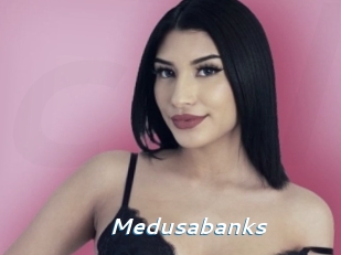 Medusabanks