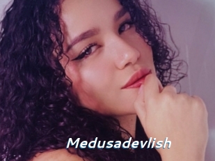 Medusadevlish