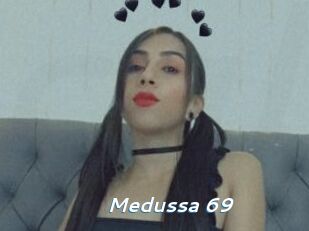 Medussa_69