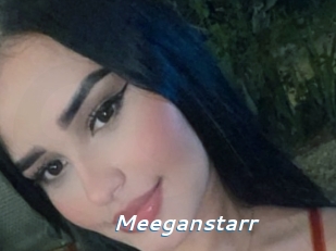 Meeganstarr