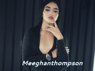 Meeghanthompson