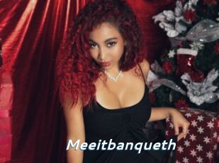 Meeitbanqueth