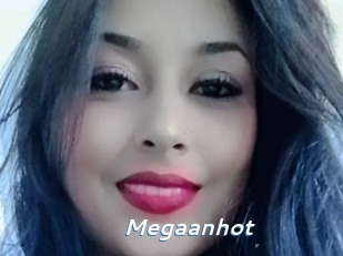 Megaanhot