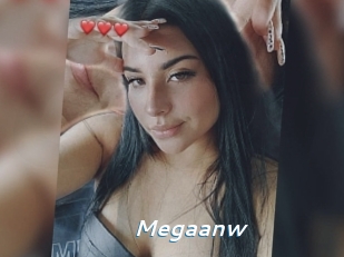 Megaanw