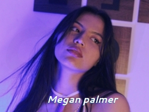 Megan_palmer