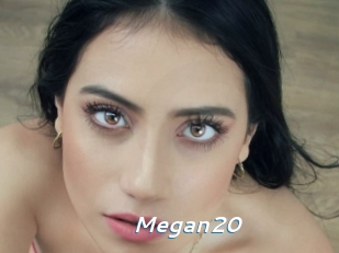 Megan20